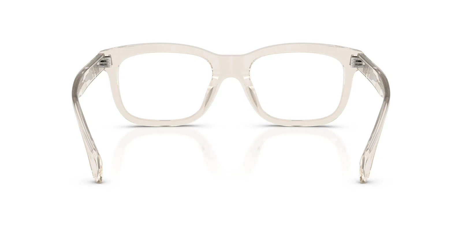 Moncler 2019F Eyeglasses - view 11